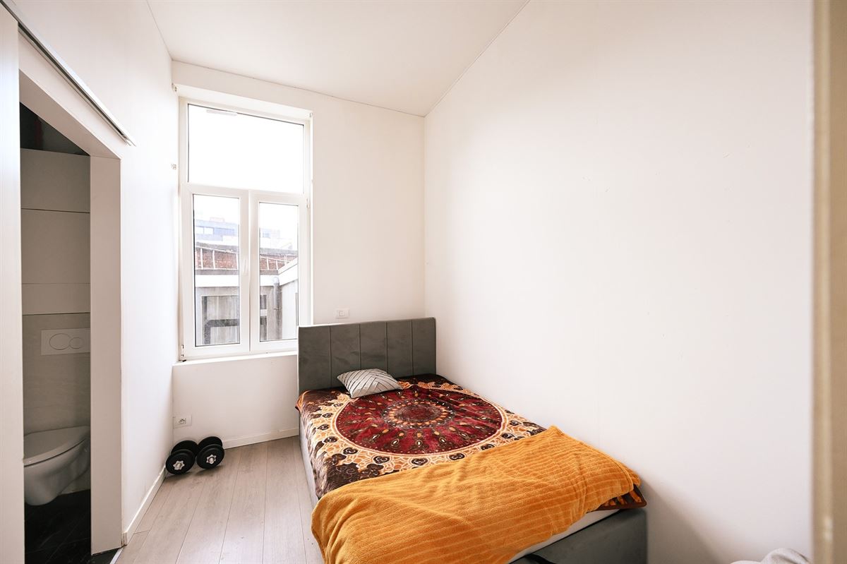 Commercial for sale in Antwerp with 4 bedrooms - photo 5
