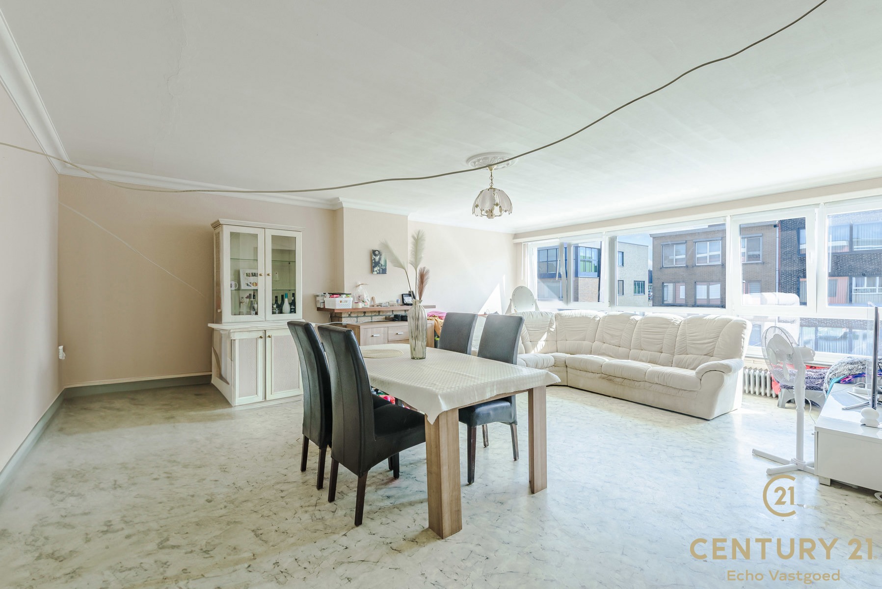 Apartment for sale in Turnhout with 2 bedrooms - photo 5