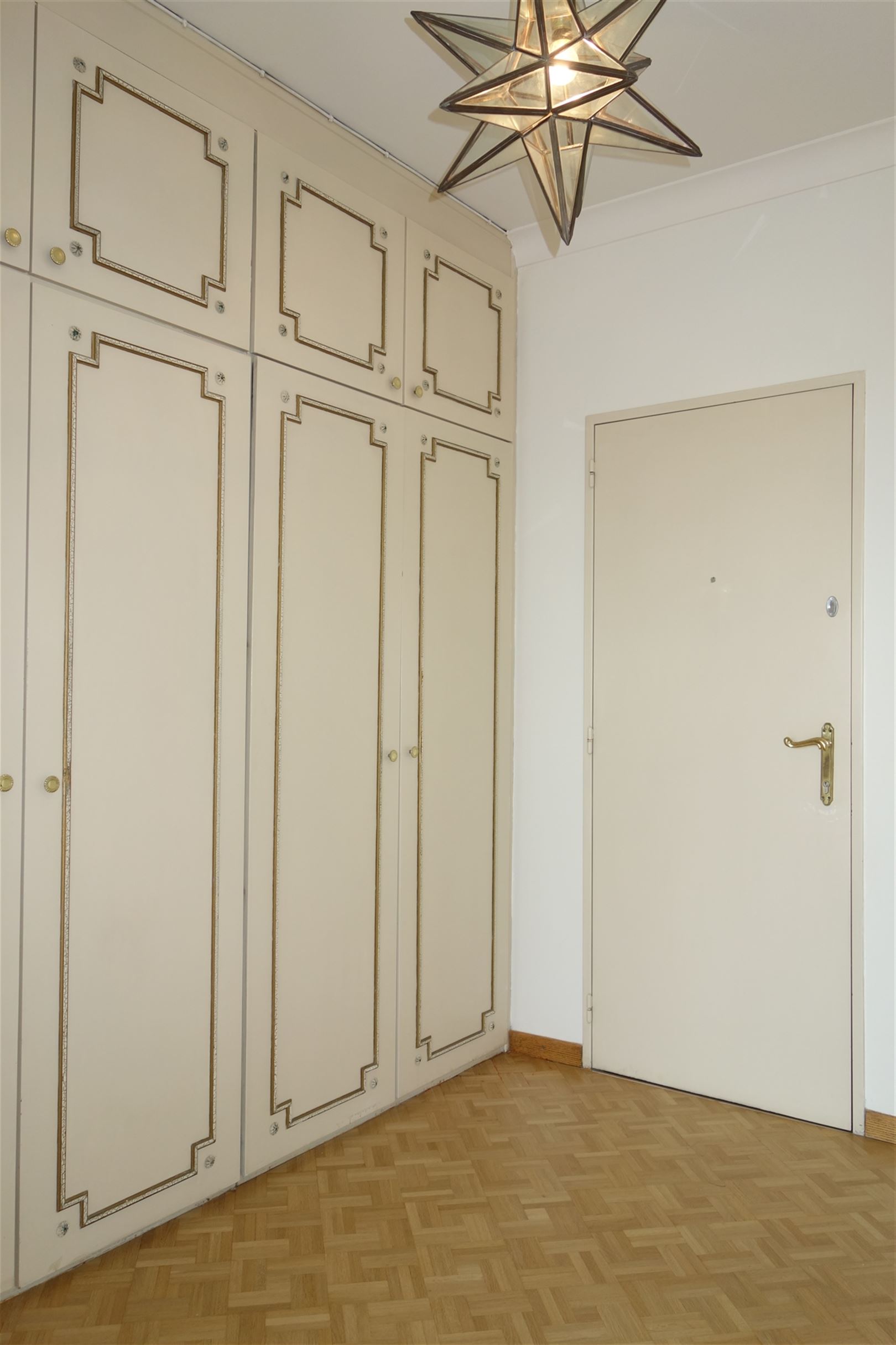 Lichtrijke studio met zuid-gericht terras! - foto 5