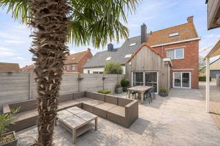 House for sale in Pittem