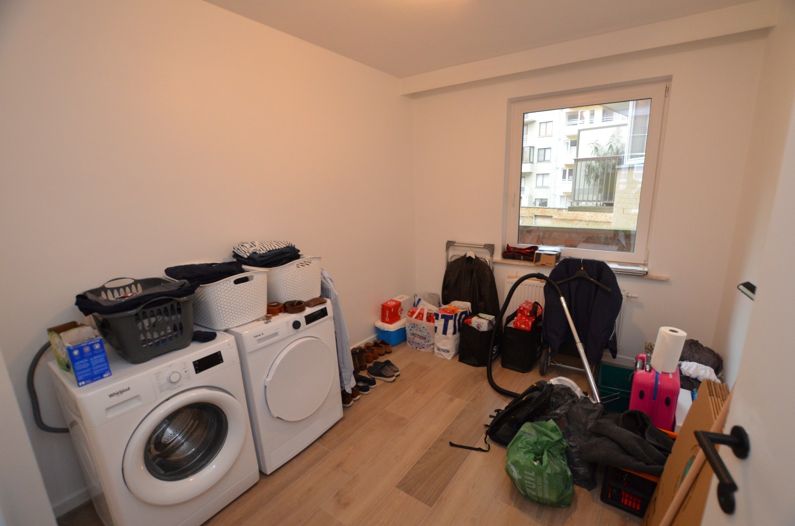 Prachtig instapklaar appartement - foto 5
