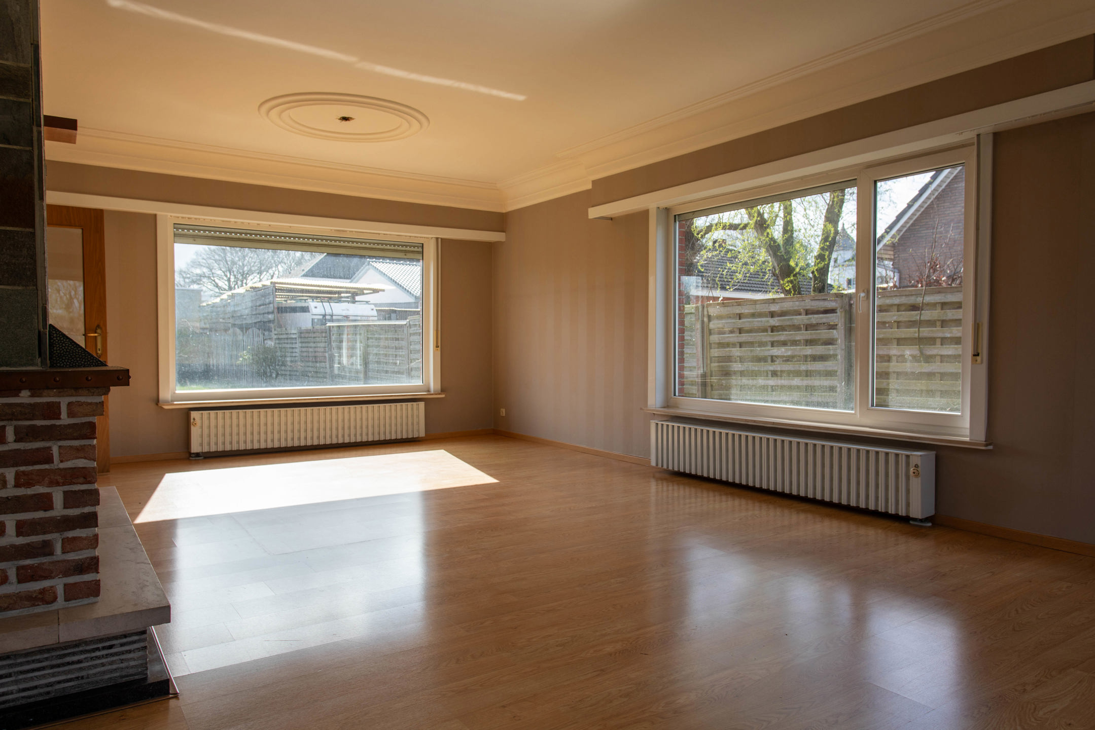 Huis te koop in Essen met 3 slaapkamers - foto 2