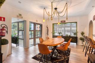 Commercial à vendre à Kasterlee