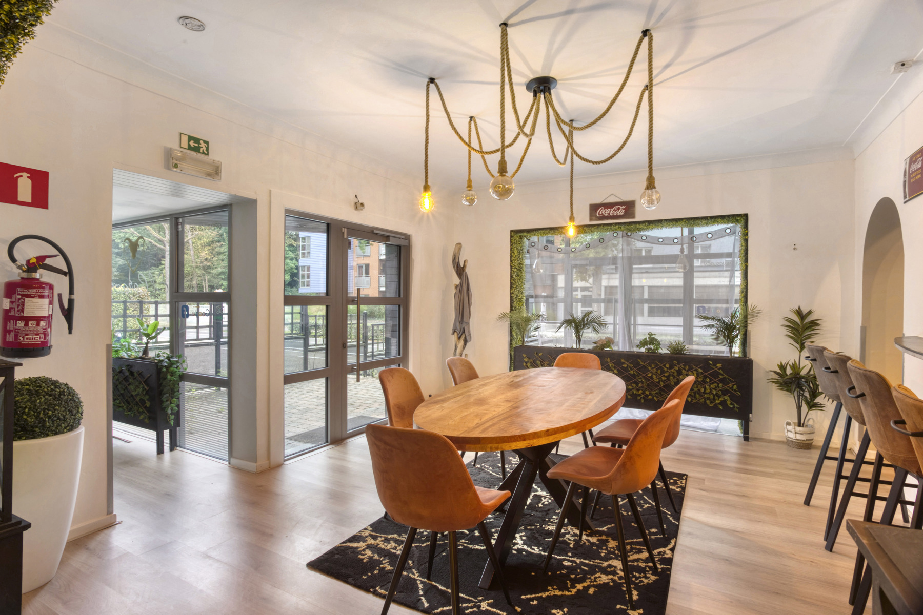 Commercial à vendre à Kasterlee - photo 2