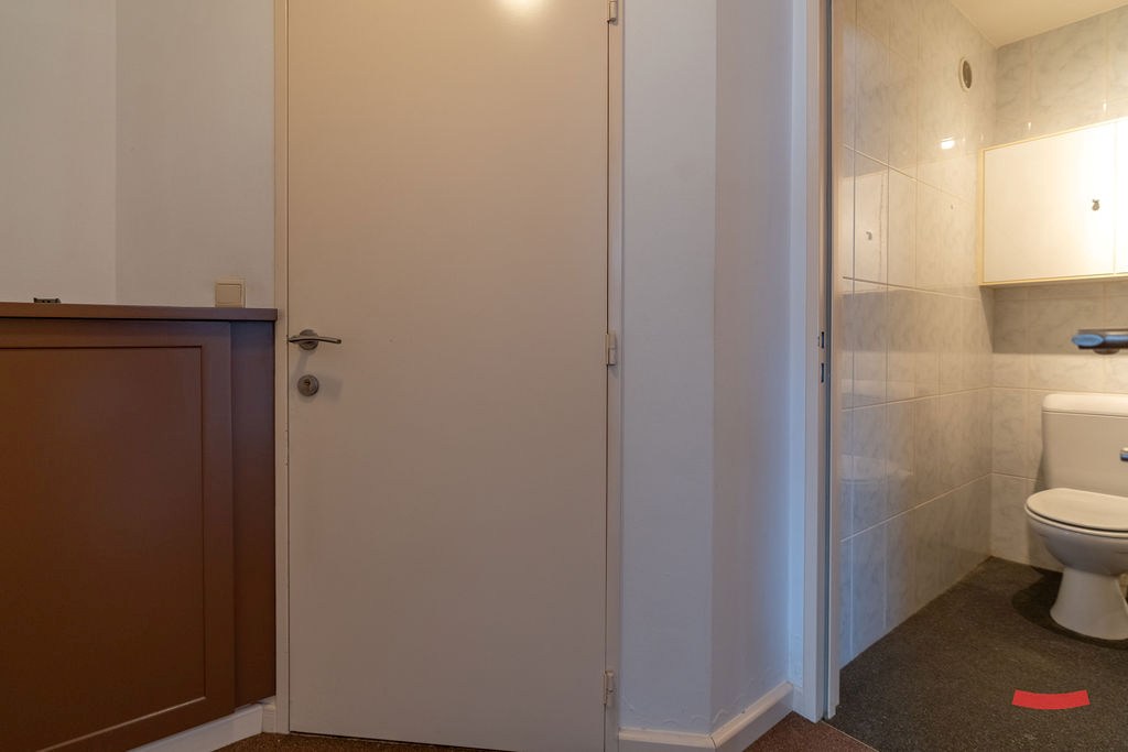 Appartement te koop in Ravels met 2 slaapkamers - foto 5
