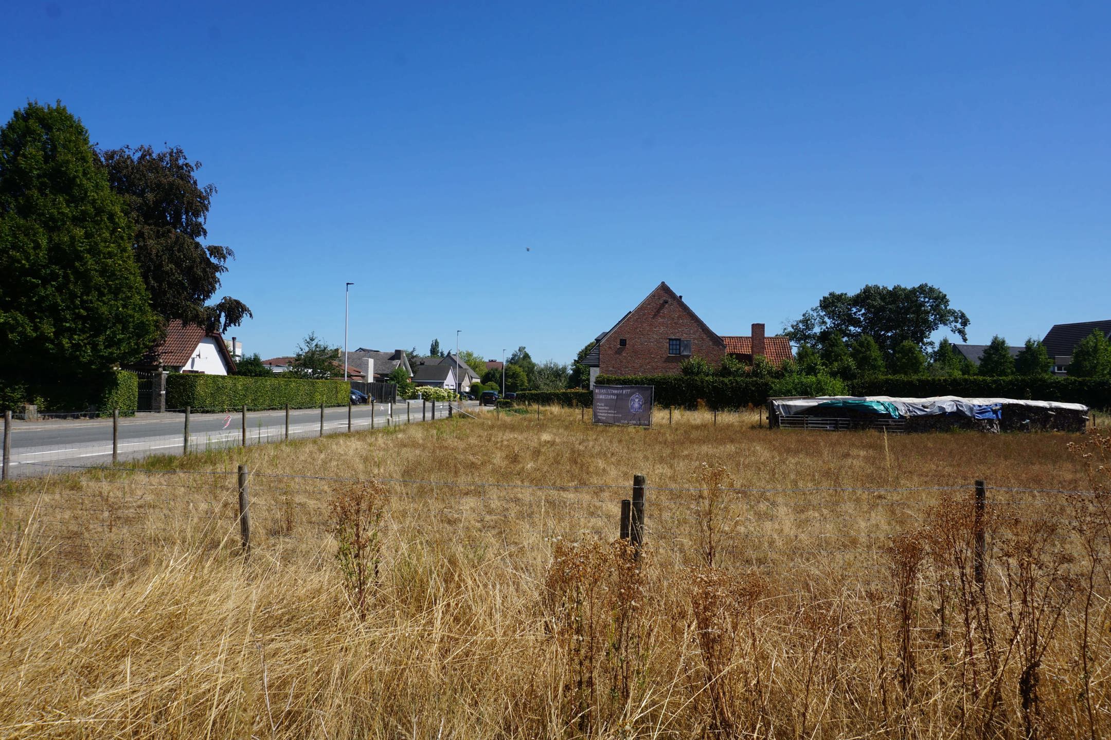 Grond te koop in Ravels - foto 5