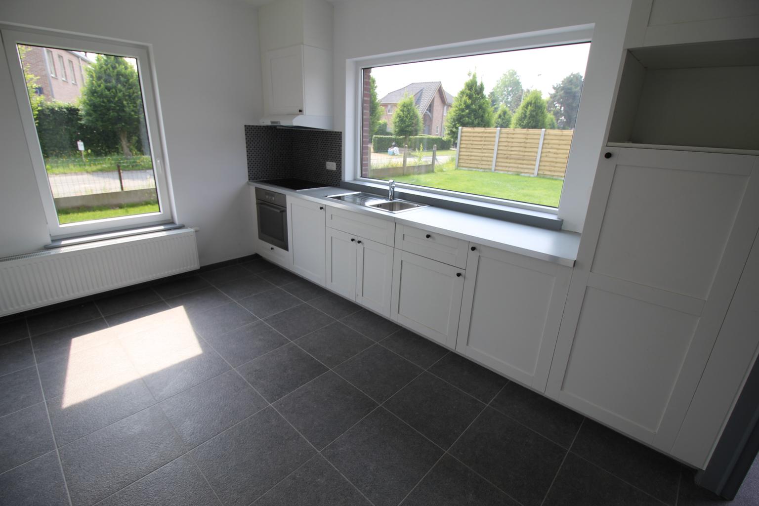 Maison à louer à Nazareth avec 3 chambres - photo 5