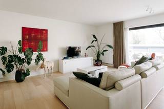 Appartement à vendre à Lierde