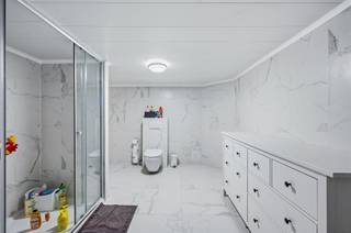 Vastgoed draait om de ligging. In een stil deel van de binnenstad, is de Ravenbergstraat heringericht met de belangen van de bewoners in...