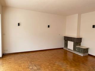 Aangenaam en ruim appartement te huur in Drogenbos, rustig gelegen en dichtbij openbaar vervoer, winkels en belangrijke verbindingswegen.Het...