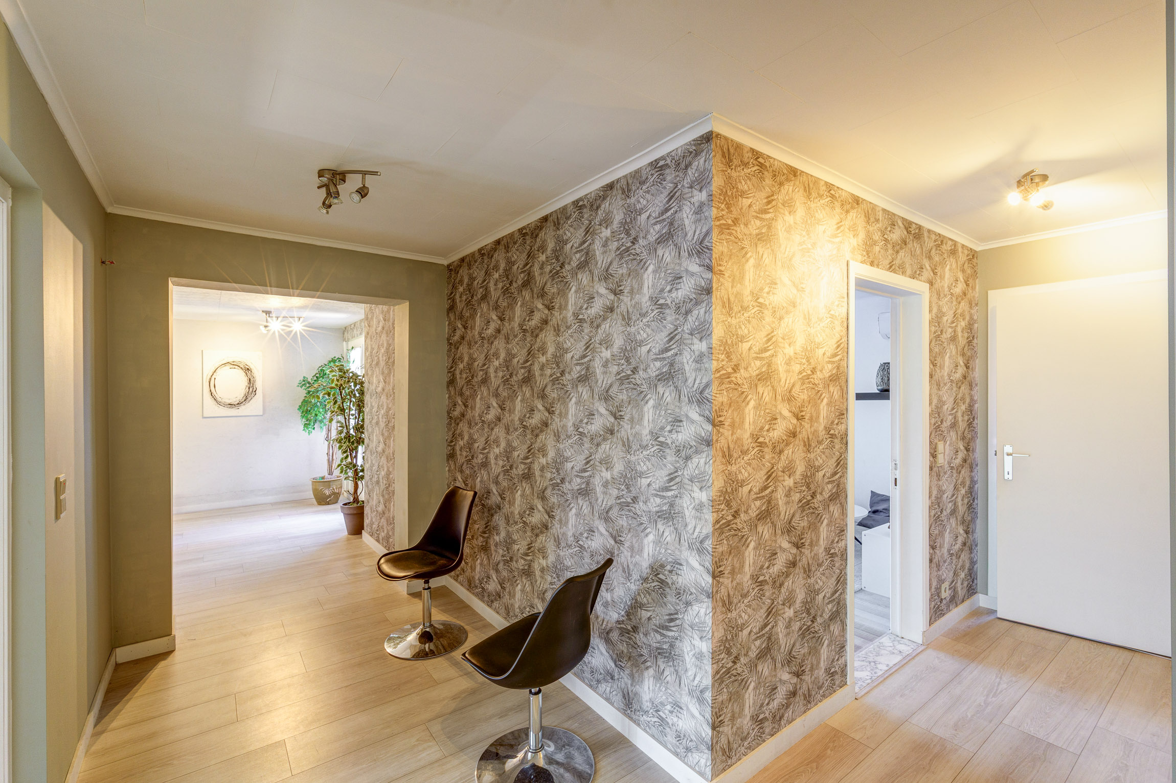 Flexibele kantoorruimtes in Tremelo - foto 1