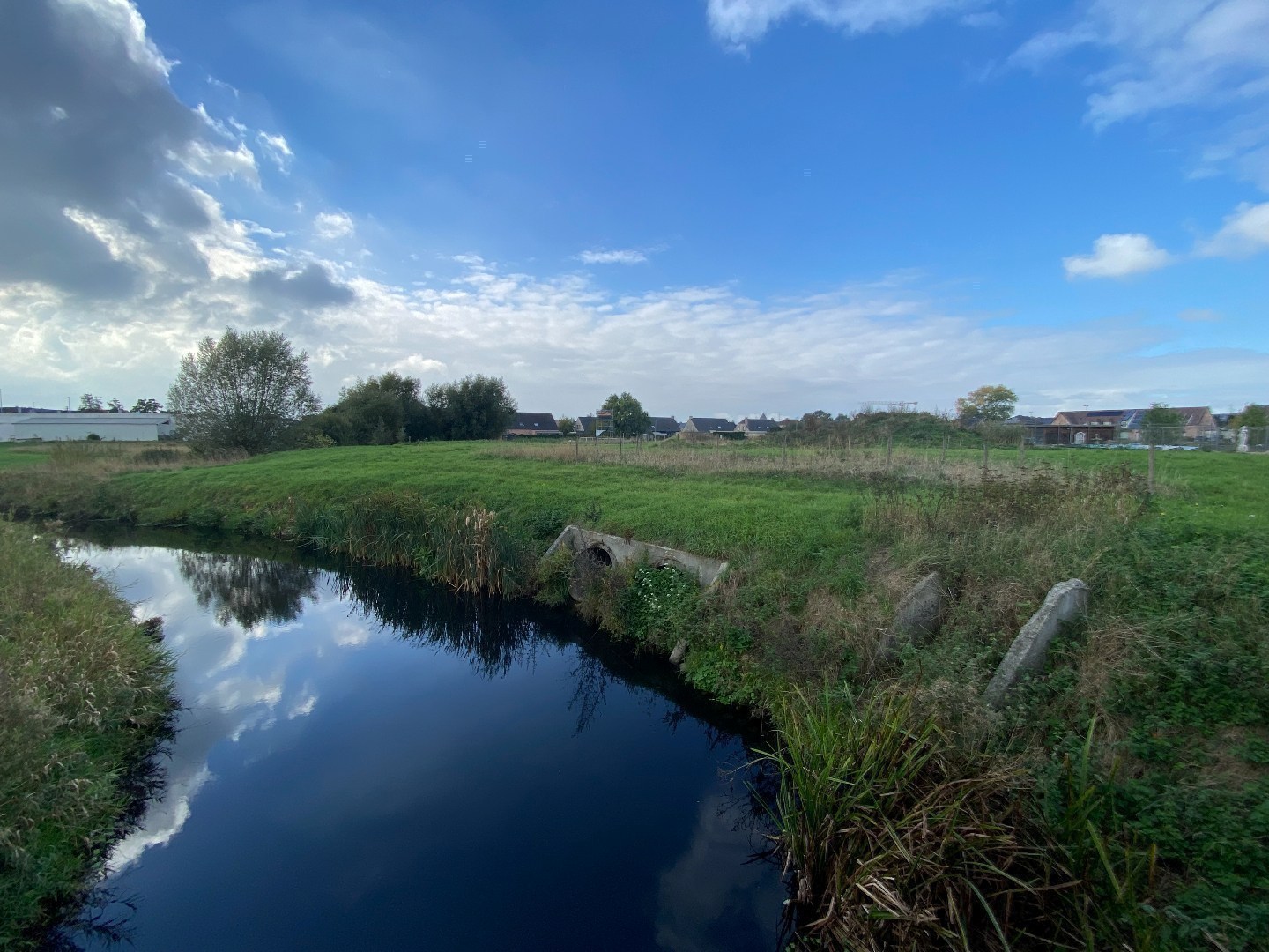 Terrain à vendre à Waregem - photo 4