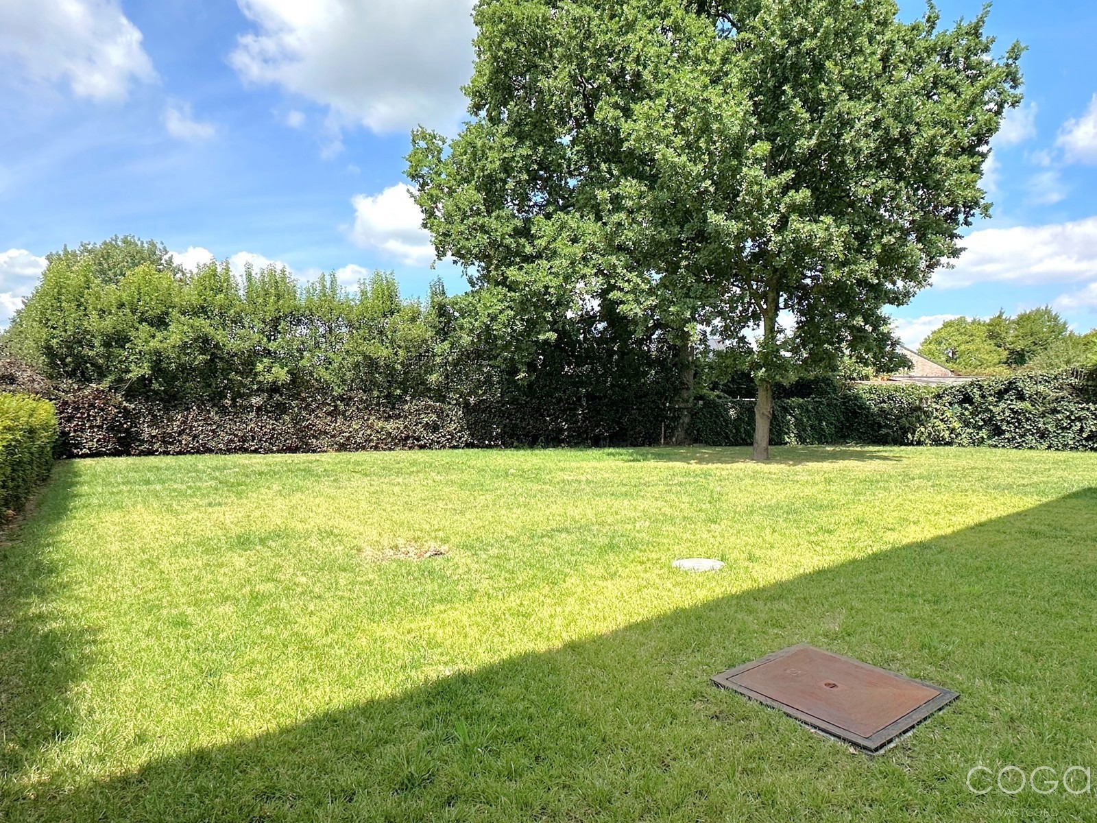 Appartement à vendre à Brecht avec 3 chambres - photo 4