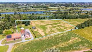 House for sale in Duffel