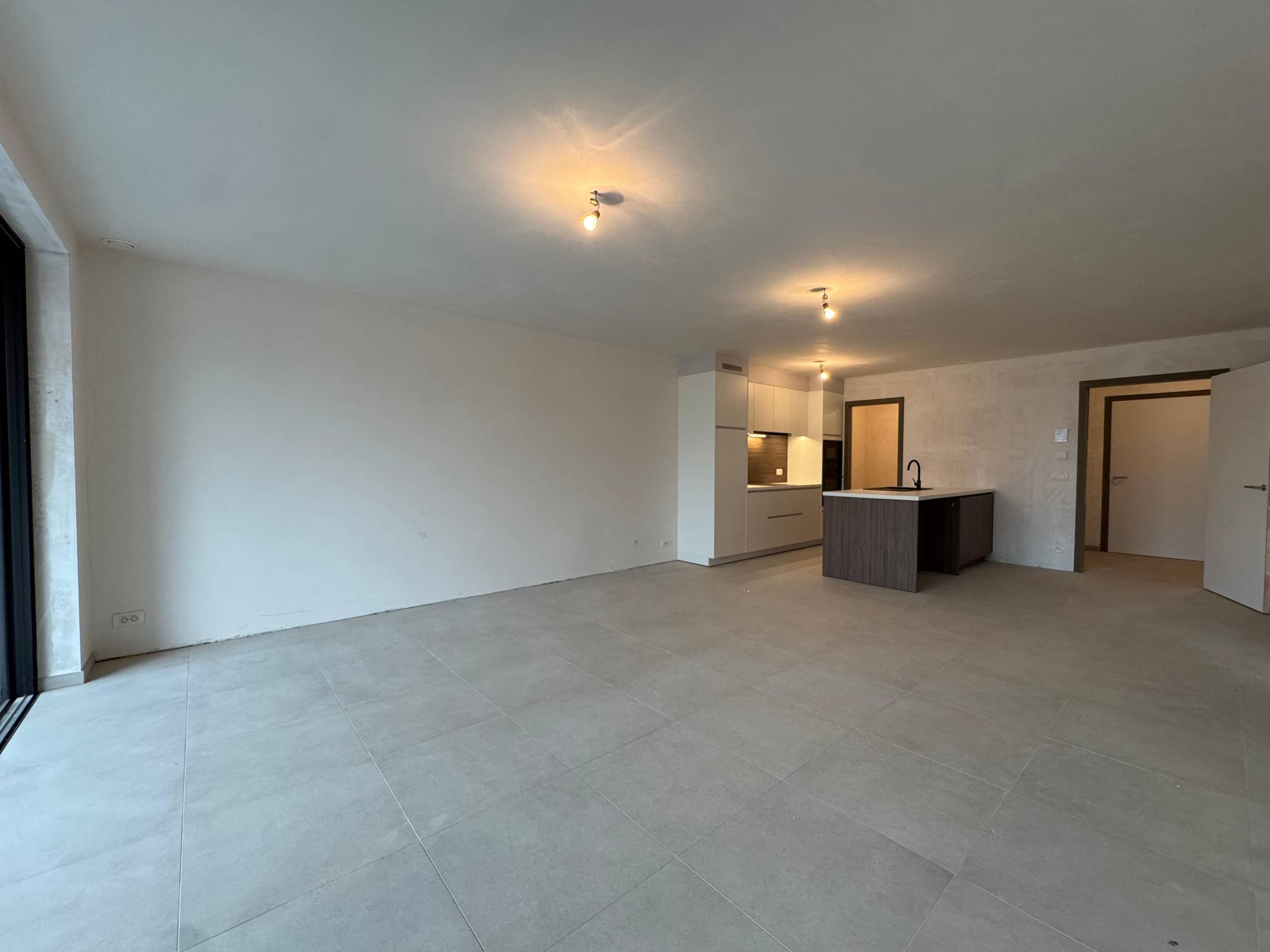 Appartement à vendre à Zulte avec 1 chambre - photo 2