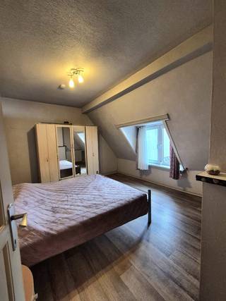 Maison à vendre à Gand