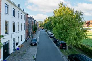 Commercial for sale in Ghent