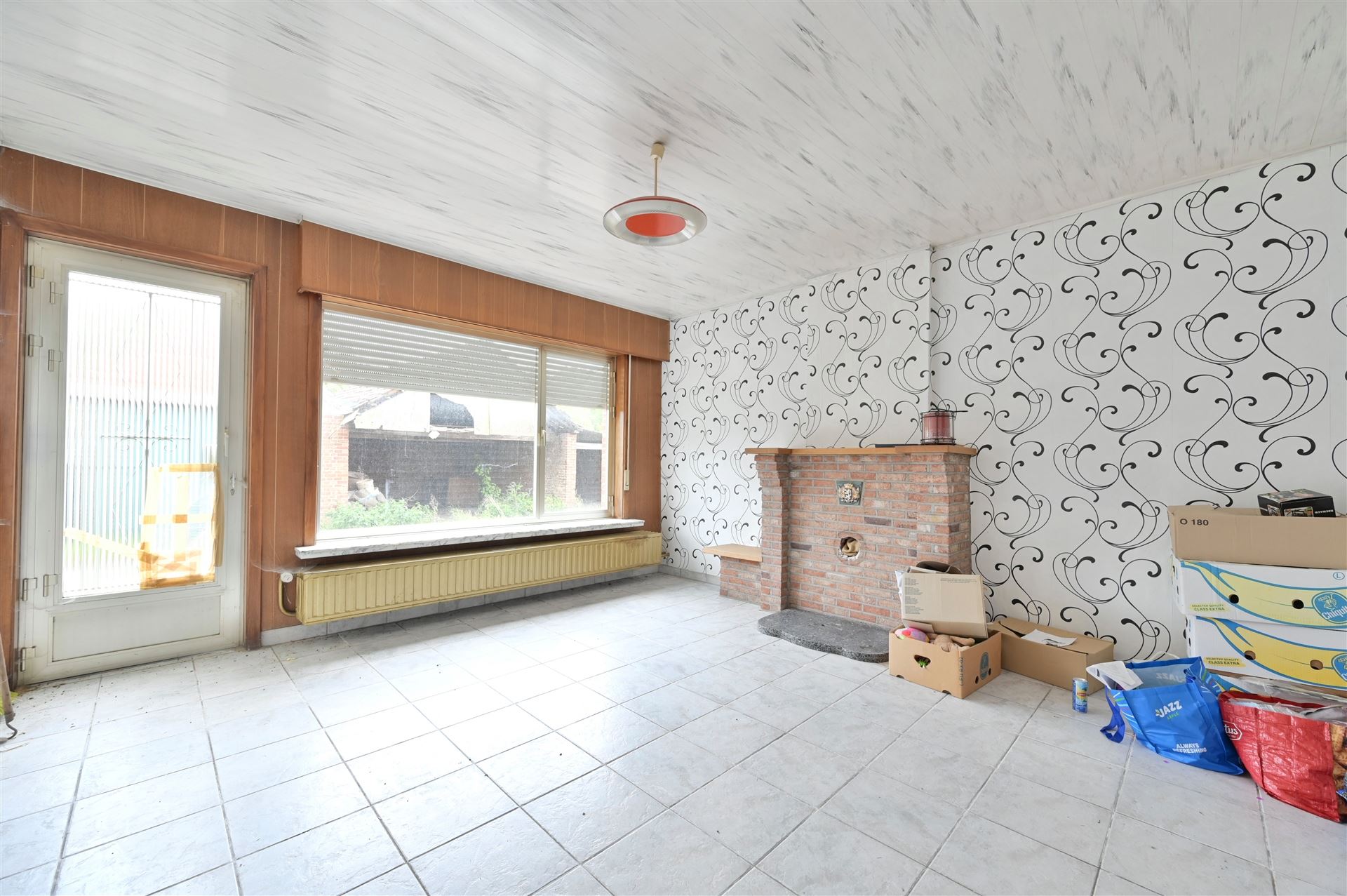 Farmhouse - photo 5