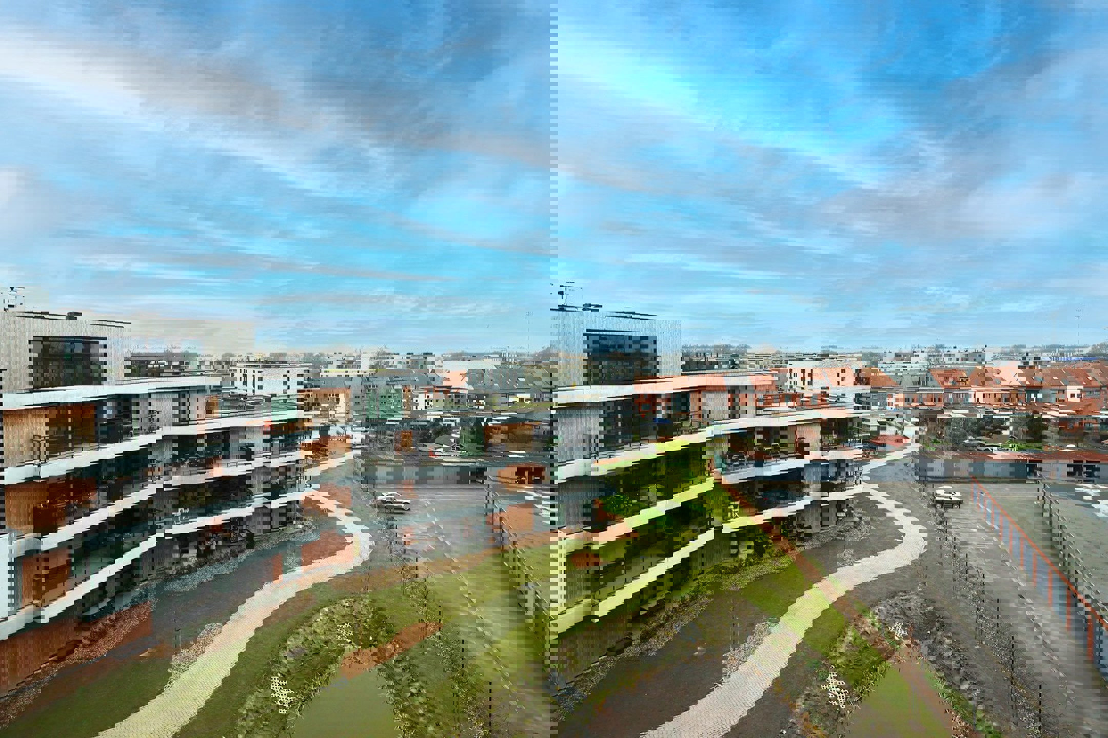 Project te koop in Beveren - foto 2