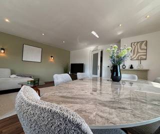 Apartment for rent in Bruges