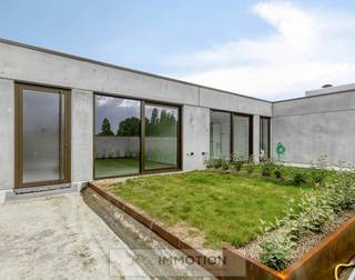 Apartment for sale in Zwevegem