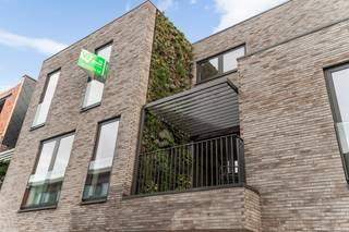 Appartement à vendre à Ranst