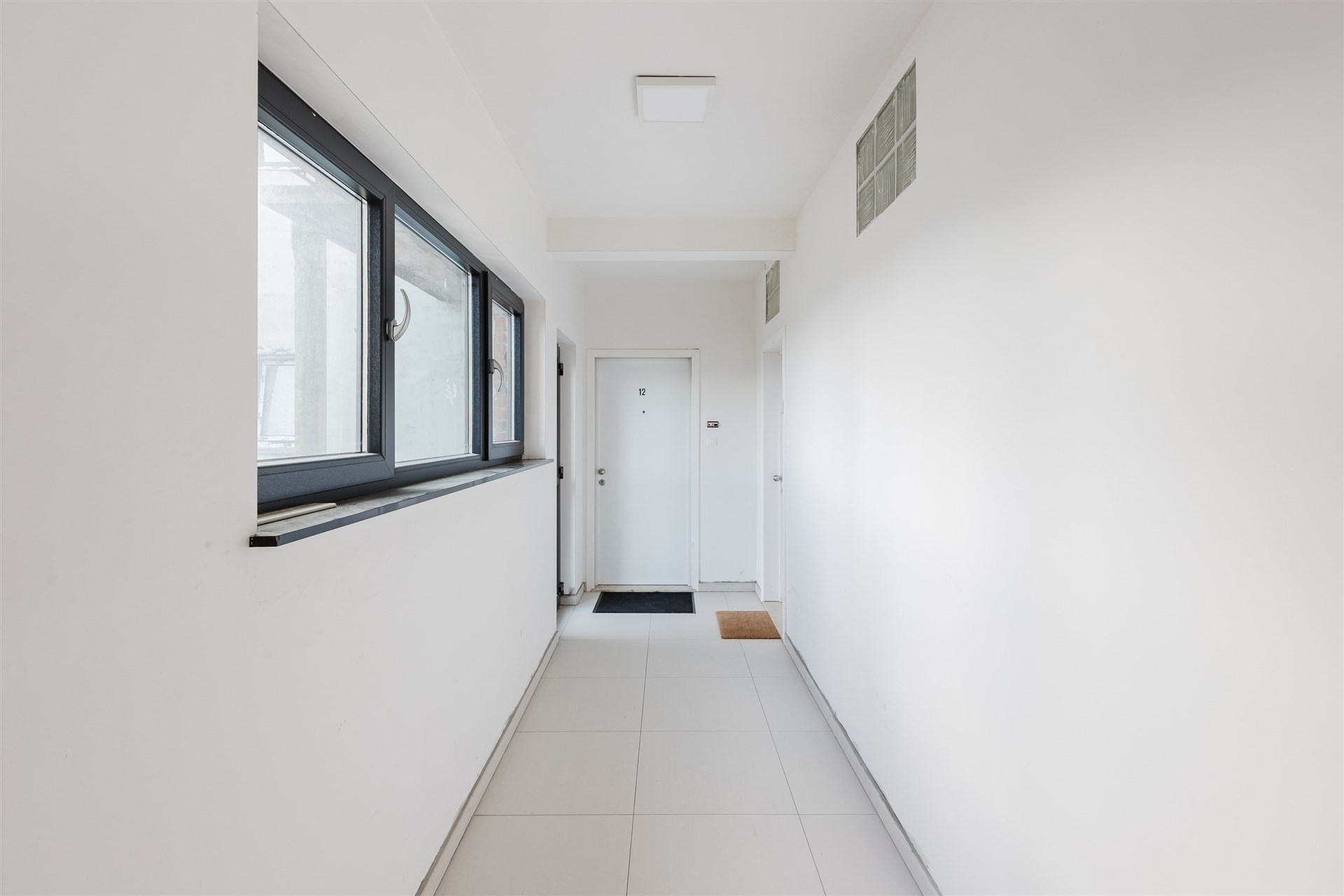 Commercial for sale in Wetteren with 10 bedrooms - photo 5