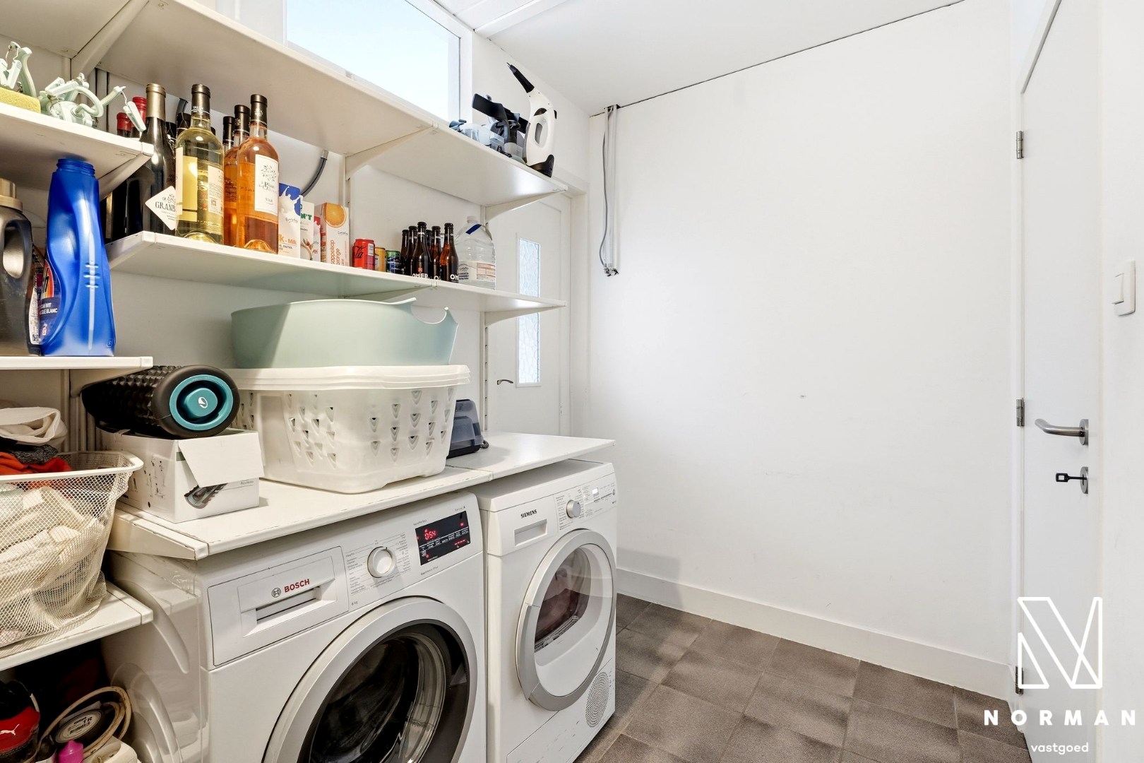Maison à vendre à Kuurne avec 3 chambres - photo 4
