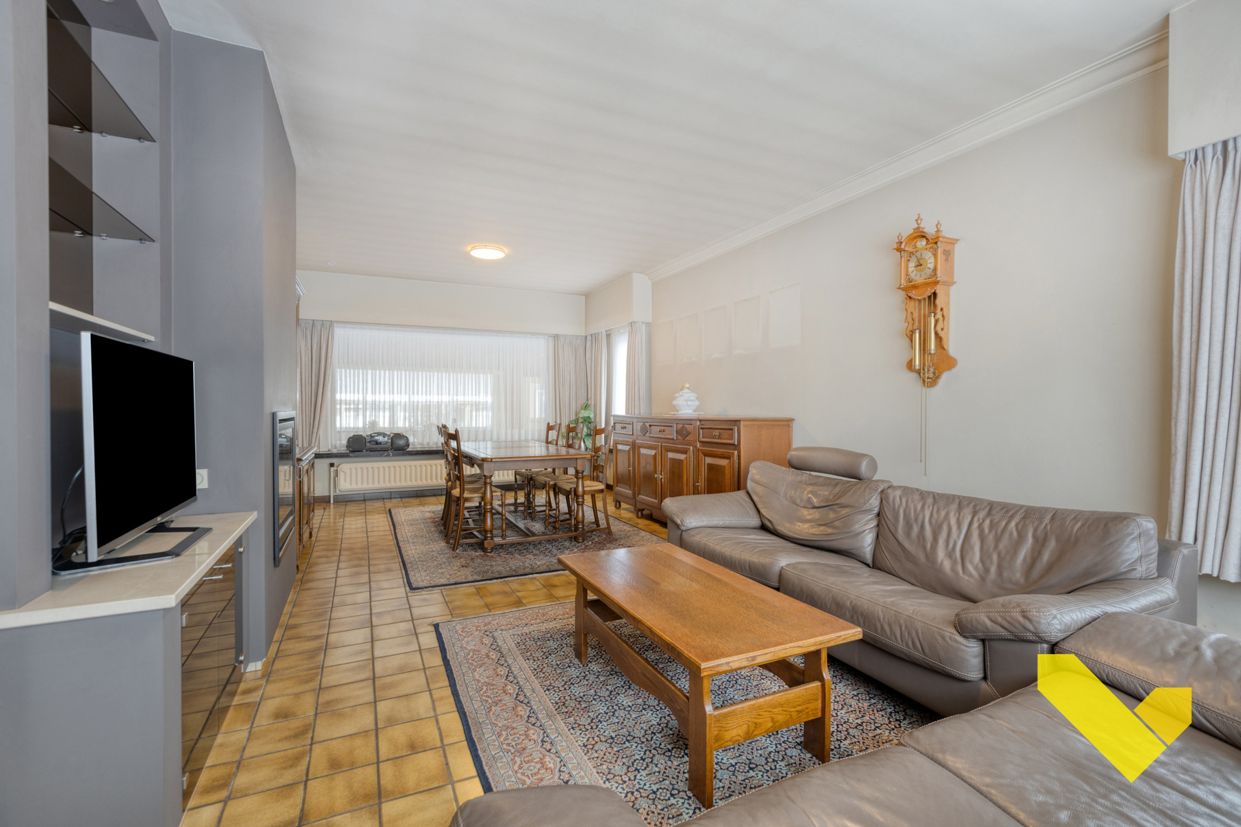 Maison à vendre à Dessel avec 4 chambres - photo 2