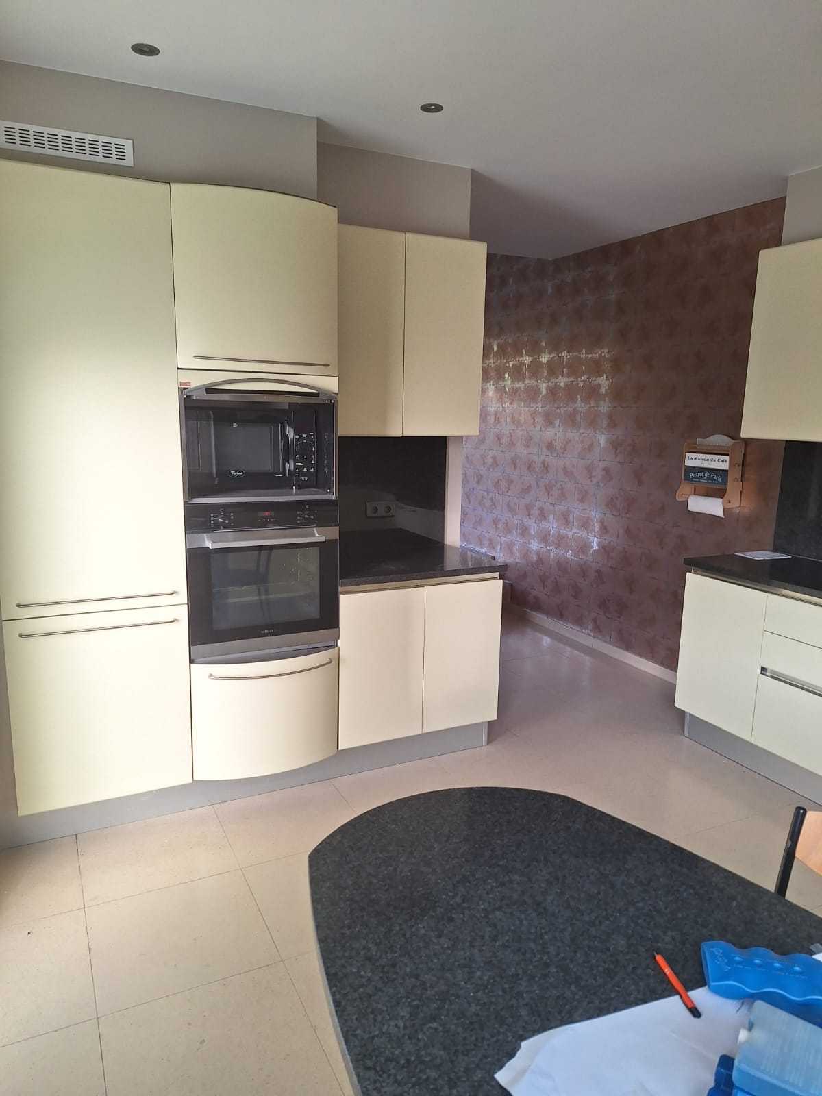 Maison à louer à Lembeek avec 4 chambres - photo 4