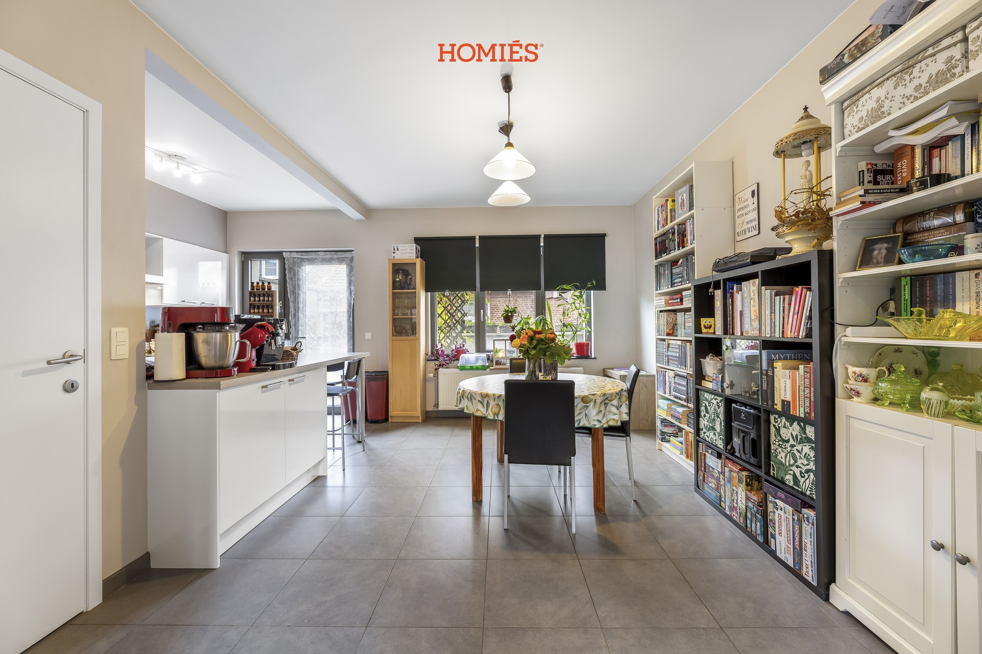 Uiterst gunstig gelegen woning - foto 5