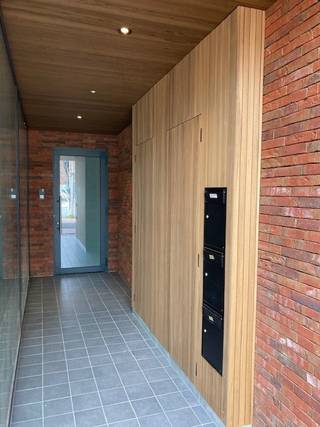 Appartement à vendre à Poperinge