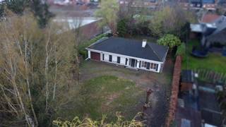 House for sale in Ingelmunster