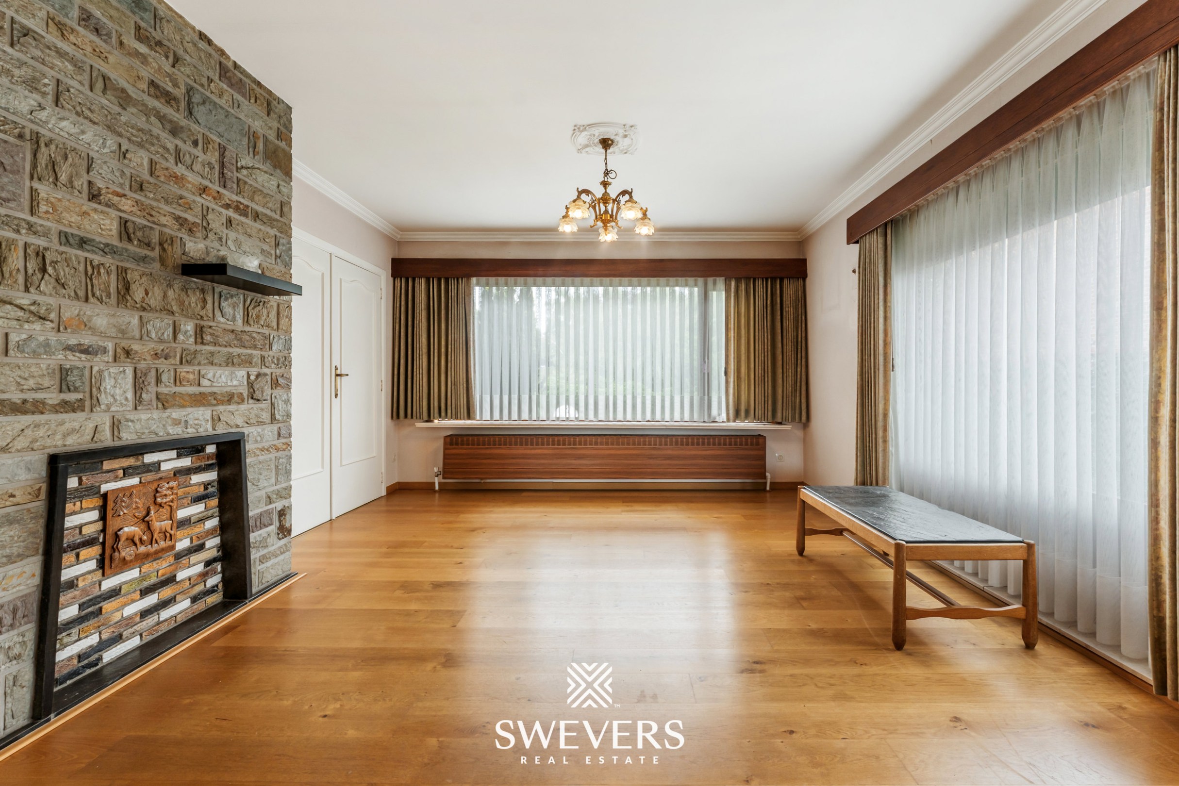 Maison à vendre à Bourg-Léopold avec 3 chambres - photo 5