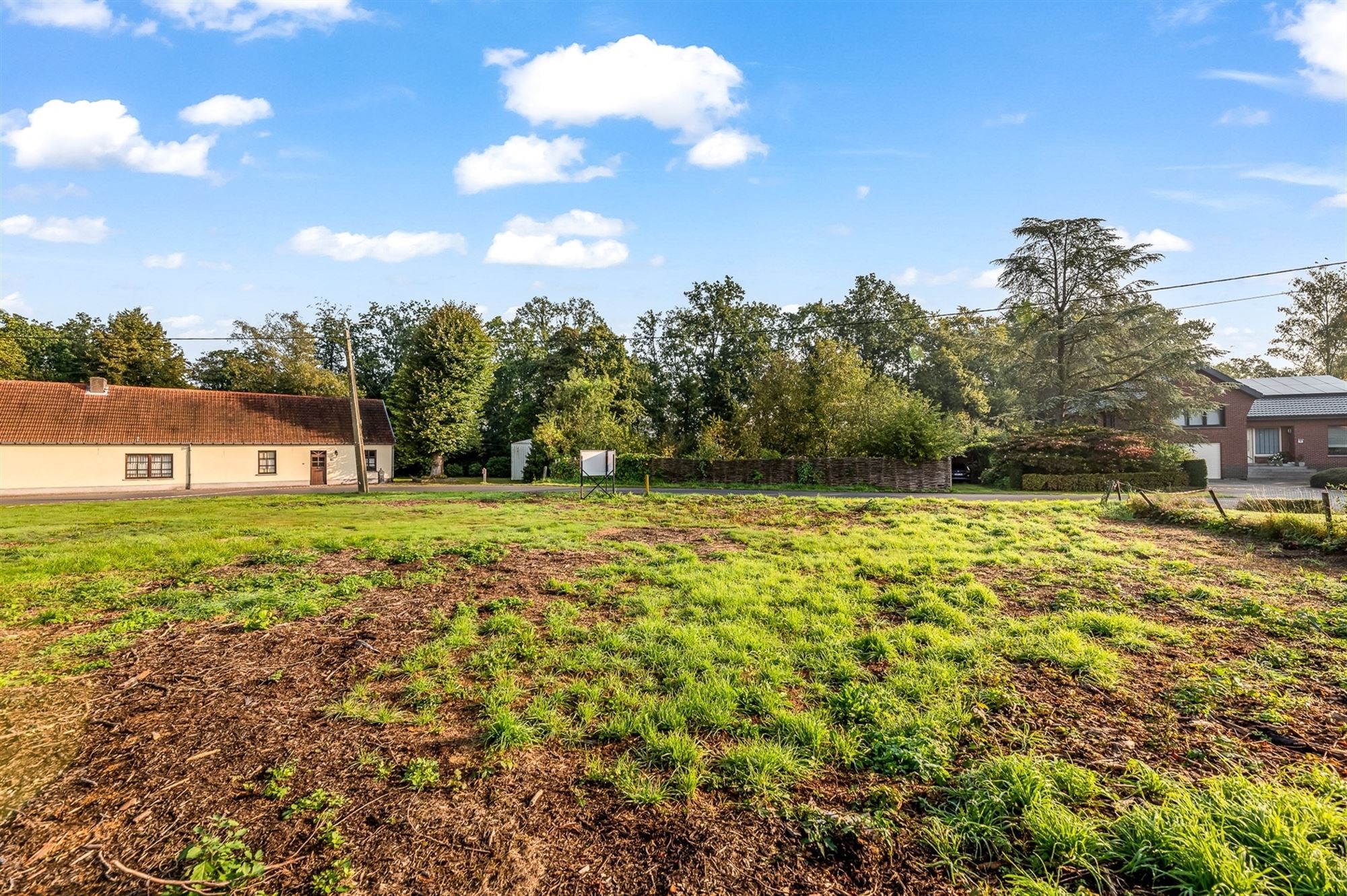 House for sale in Balen with 4 bedrooms - photo 5