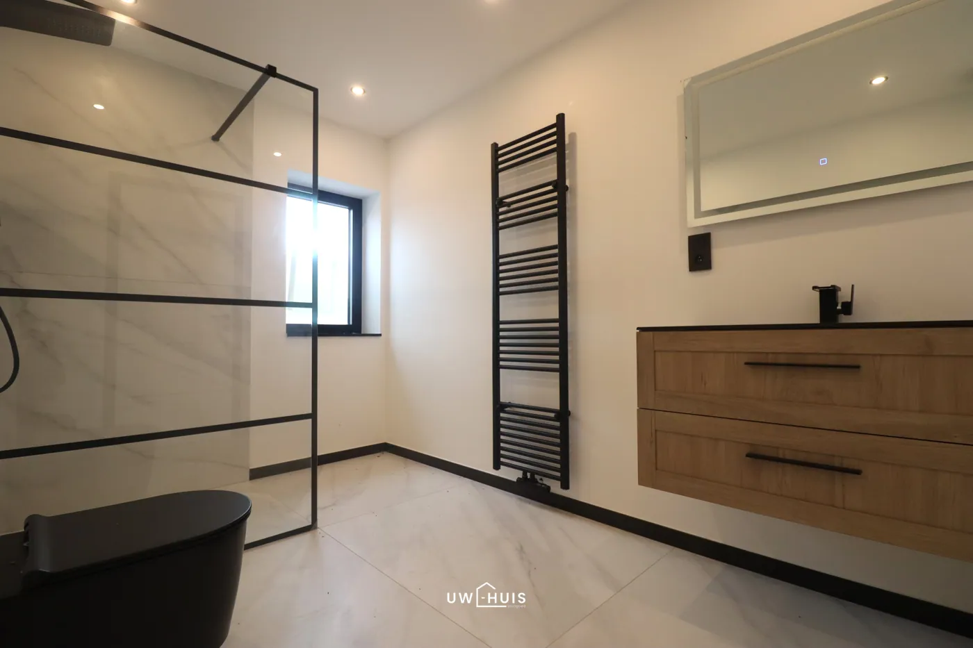 Apartment for rent in Hamme with 2 bedrooms - photo 4