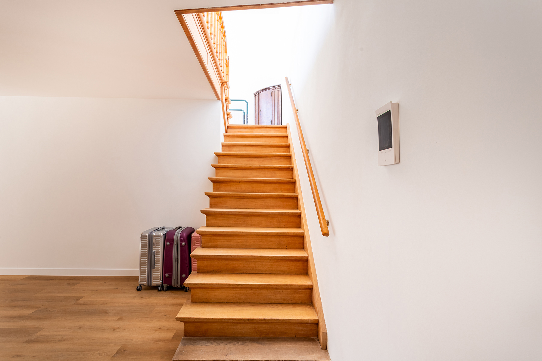 Maison à vendre à Westerlo avec 4 chambres - photo 4