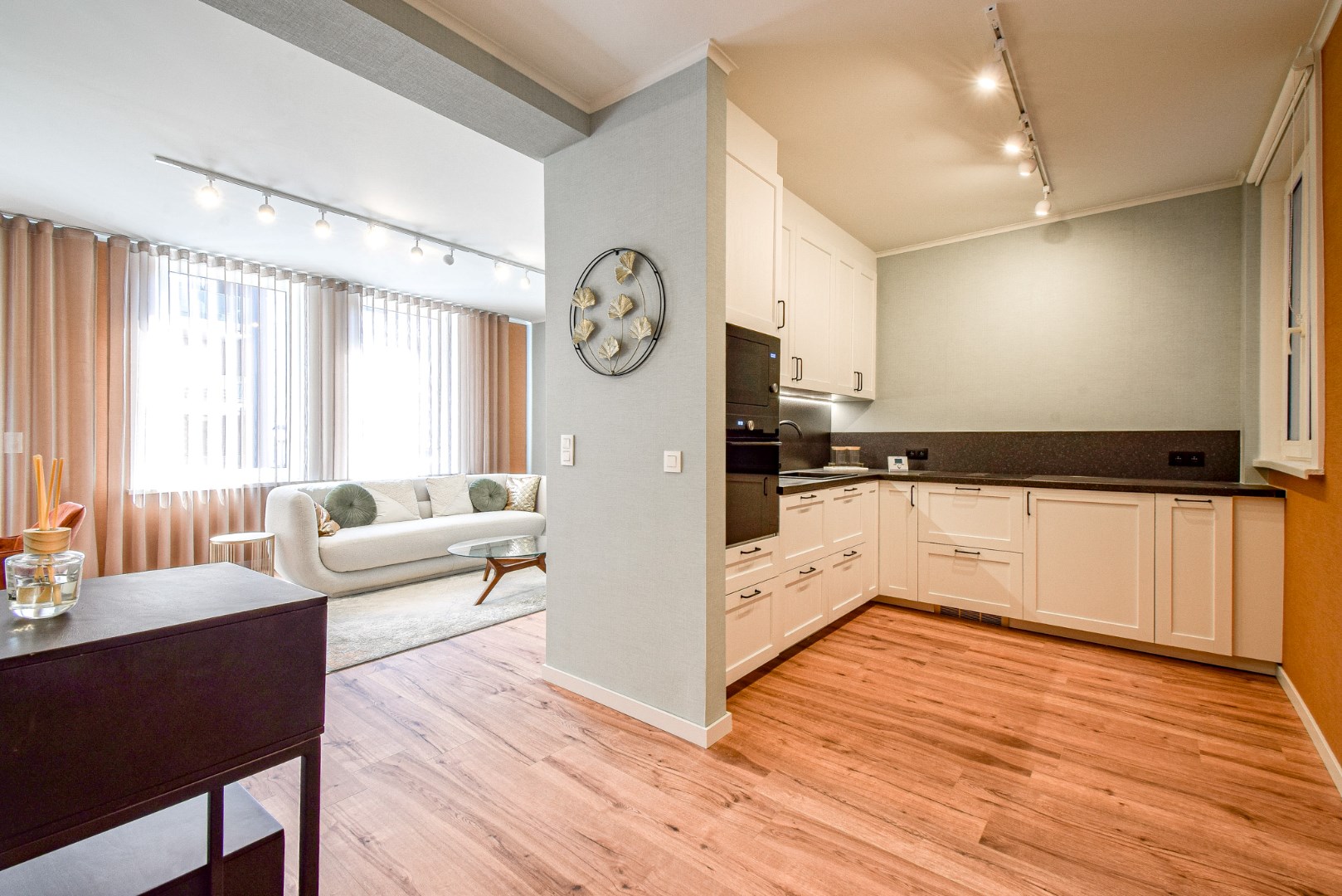 Appartement à vendre à Middelkerke avec 3 chambres - photo 2