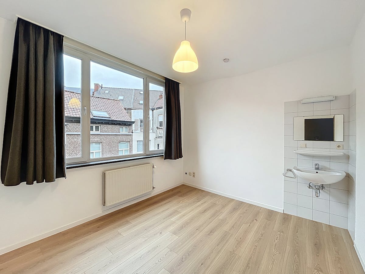 Spacieuse maison de 4 chambres à louer à Gand - photo 5