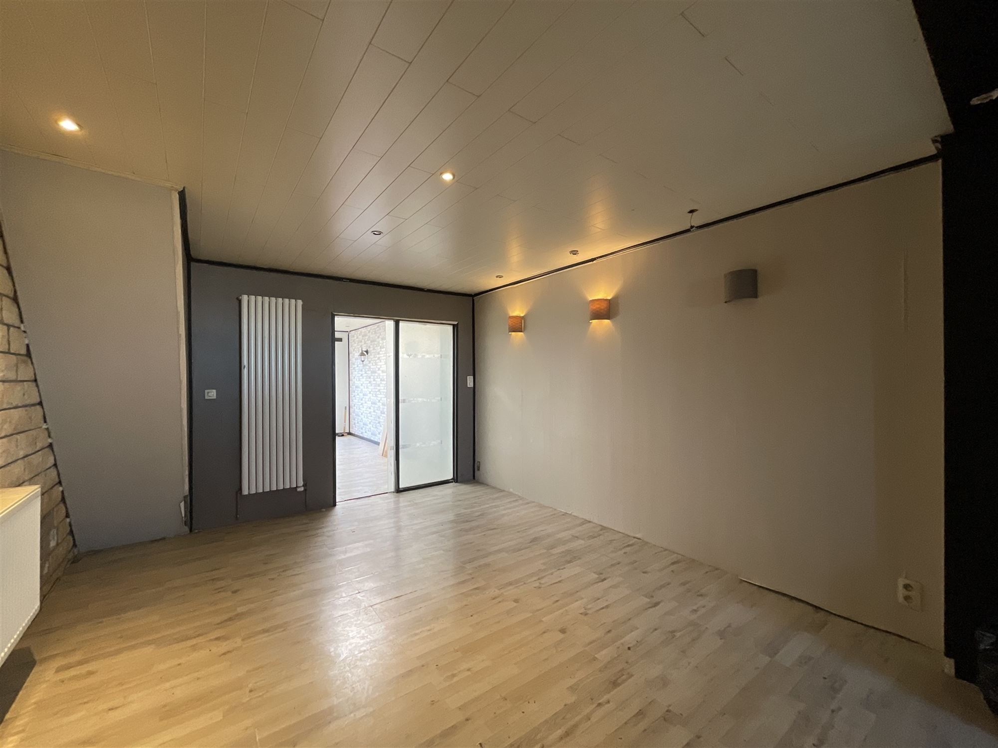 House for sale in Boom with 3 bedrooms - photo 3