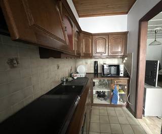 Apartment for sale in Herentals