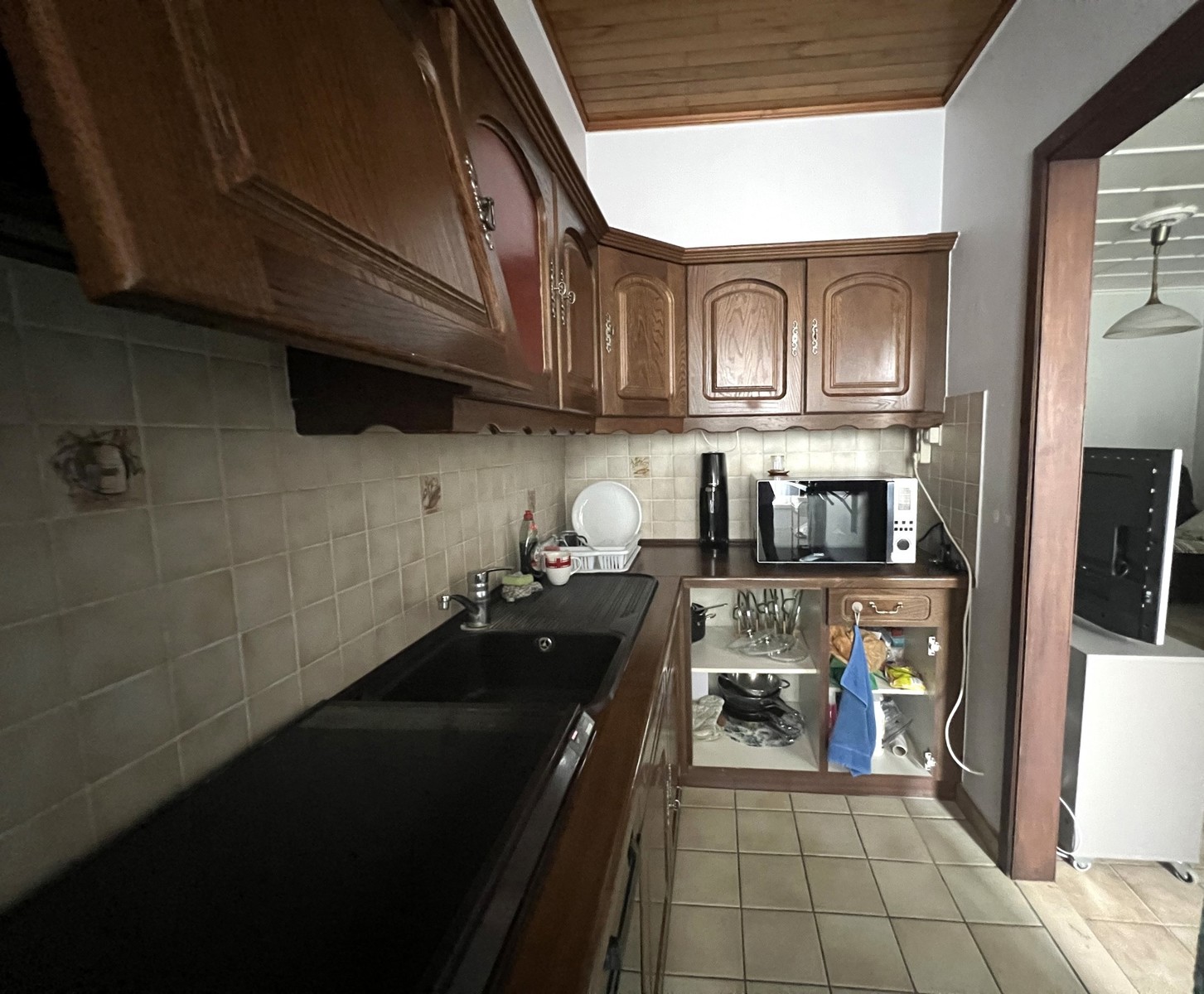 Apartment for sale in Herentals with 3 bedrooms - photo 3