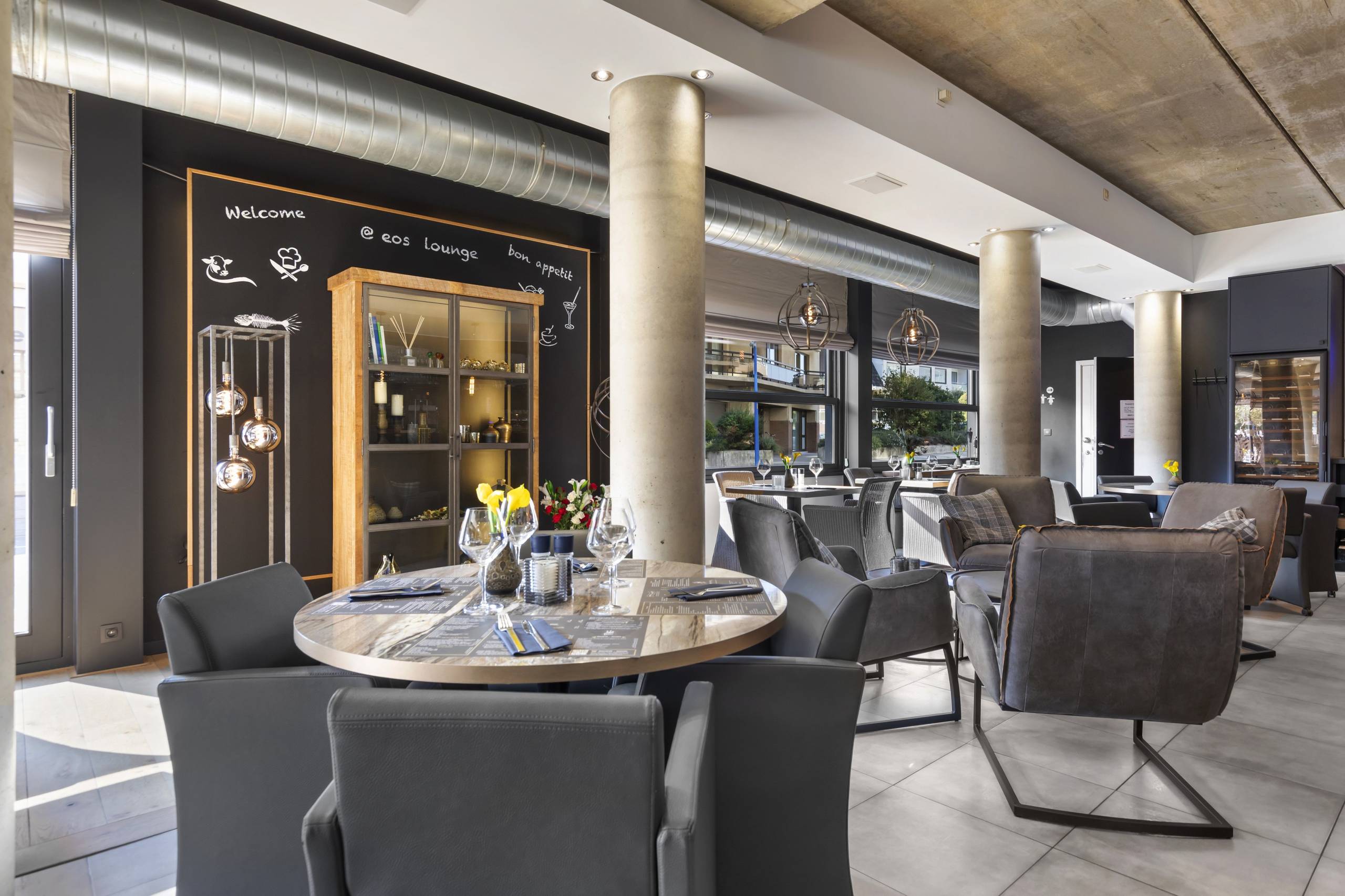 Commercial for sale in Koksijde - photo 3