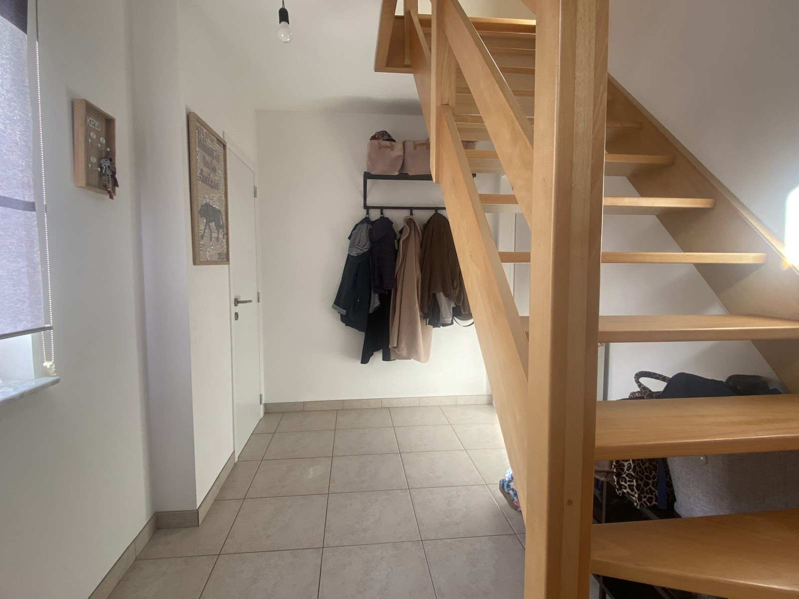 Maison à louer à Hechtel-Eksel avec 3 chambres - photo 2