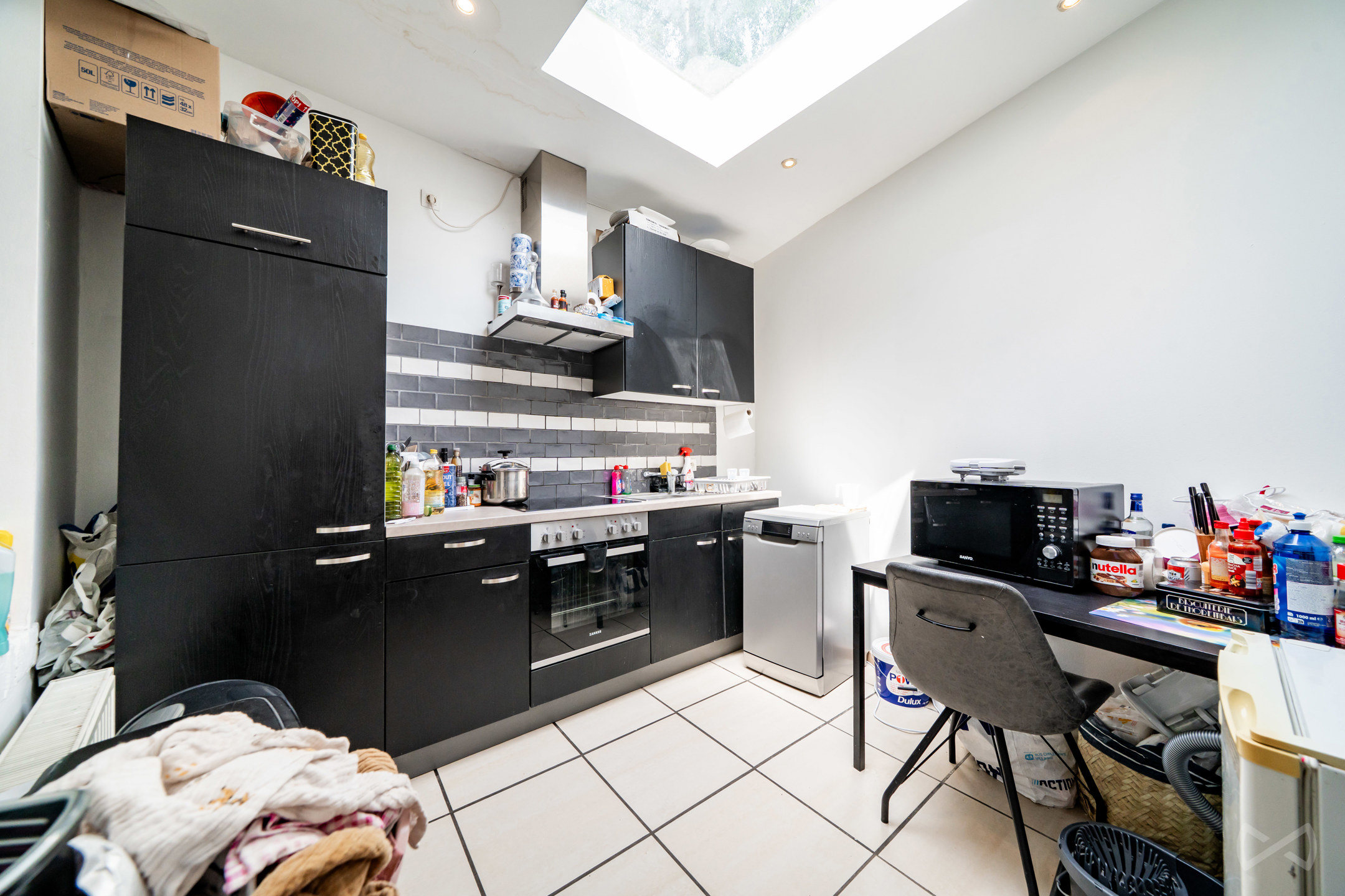 House for sale in Jodoigne with 2 bedrooms - photo 4