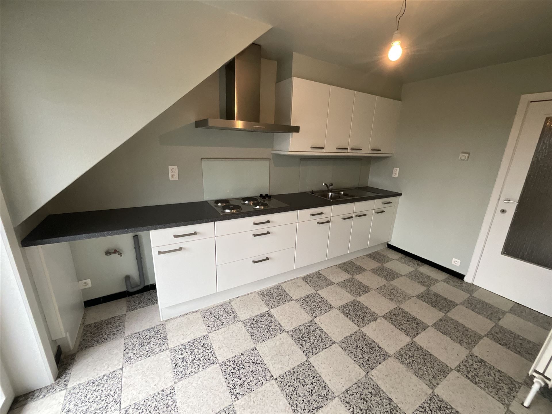 Appartement à louer à Lauwe avec 2 chambres - photo 4