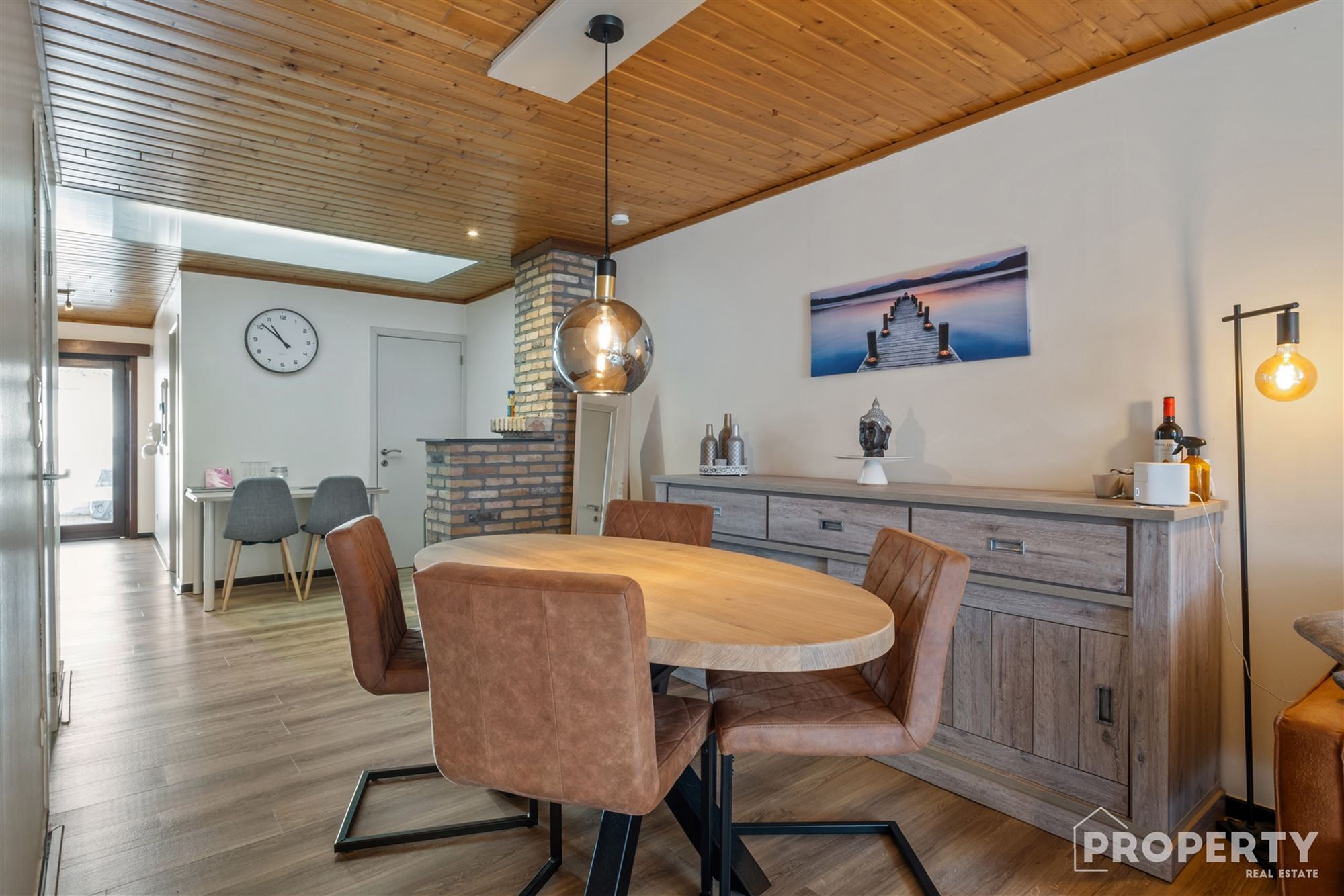 House - photo 5