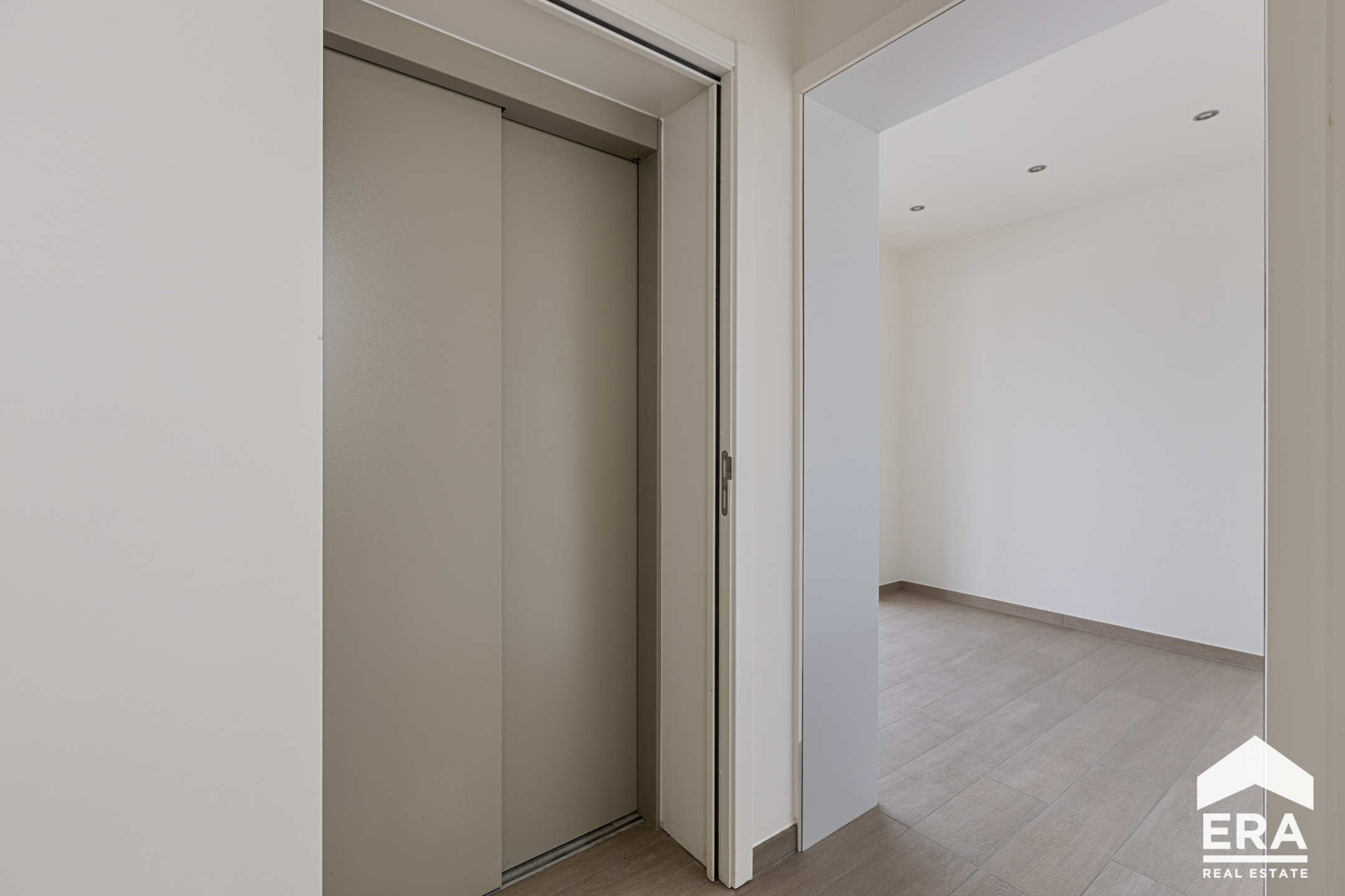 Prachtige penthouse te koop op toplocatie in Lommel - foto 4