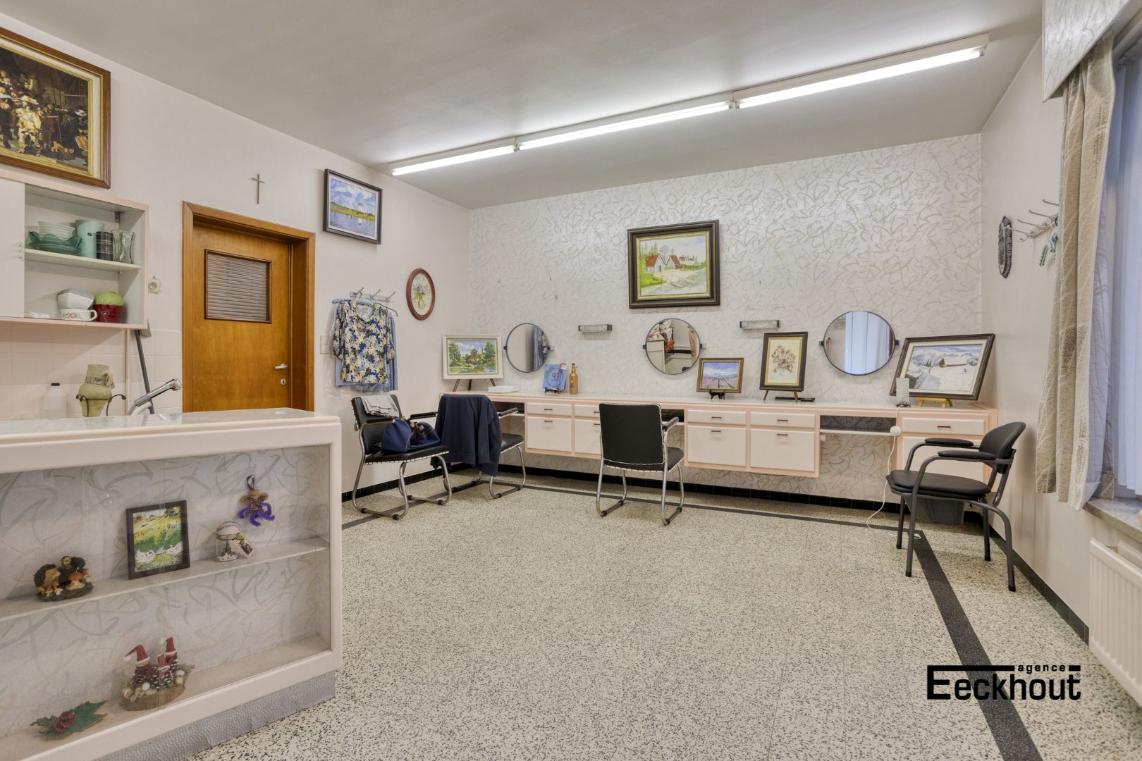 Maison à vendre à Bredene avec 3 chambres - photo 4