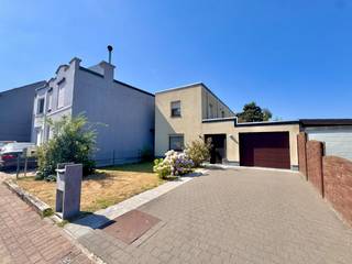 House for sale in Zelzate